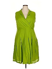 Avenue Cocktail Dress