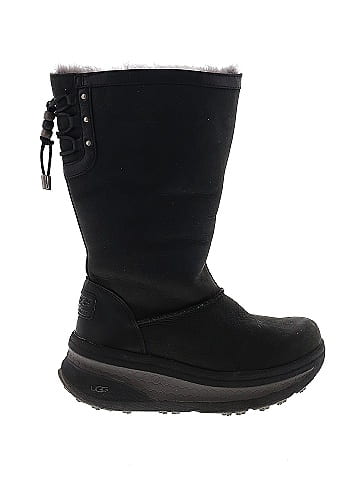 Ugg Australia Boots (view 1)