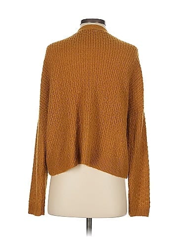 Madewell Cardigan (view 2)