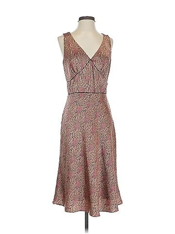 Laundry by Shelli Segal Cocktail Dress (view 1)
