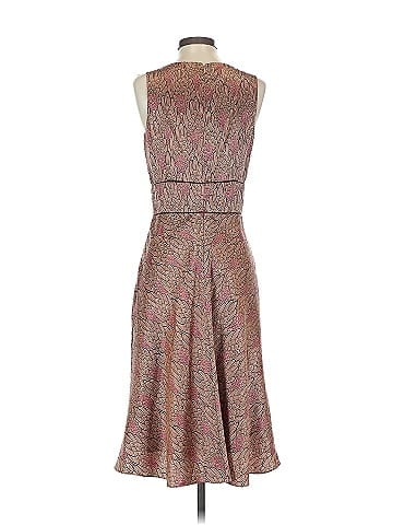 Laundry by Shelli Segal Cocktail Dress (view 2)