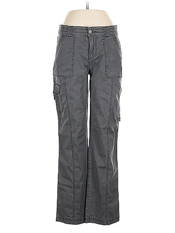 Natural Reflections Cargo Pants (view 1)