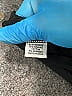 bryn WALKER Black 3/4 Sleeve T-Shirt Size S - photo 8