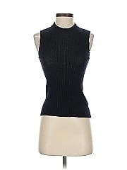 Giorgio Armani Sleeveless T Shirt