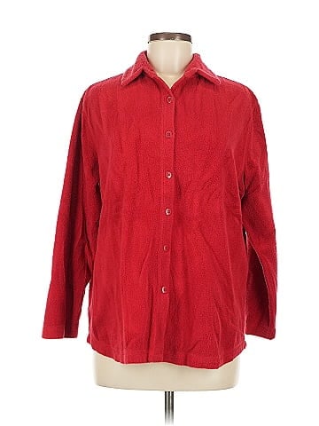 Cabin Creek Cardigan (view 1)