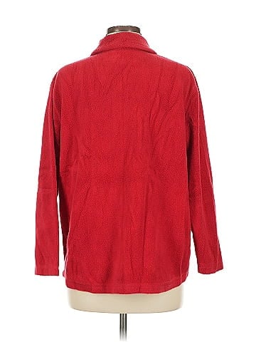 Cabin Creek Cardigan (view 2)