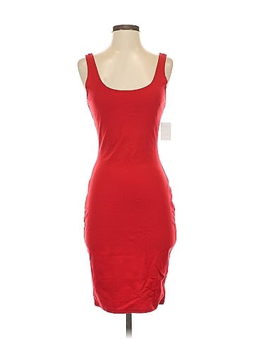Charlotte Russe Cocktail Dress (view 1)