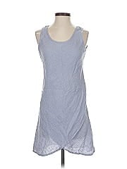 Flax Casual Dress