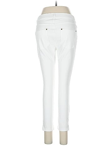 Hue Casual Pants (view 2)
