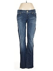 Guess Jeans Jeans