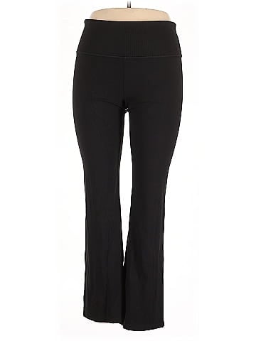 Athleta Active Pants (view 1)