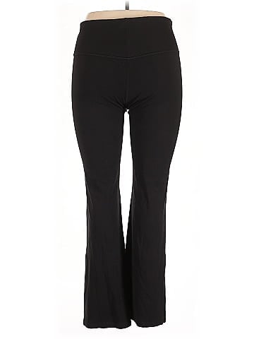 Athleta Active Pants (view 2)
