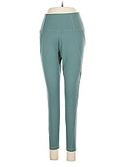 Apana Active Pants