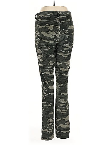 Pilcro by Anthropologie Jeans (view 2)