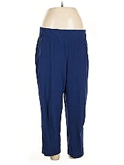 Zenergy By Chico's Active Pants