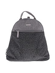 Baggallini Backpack