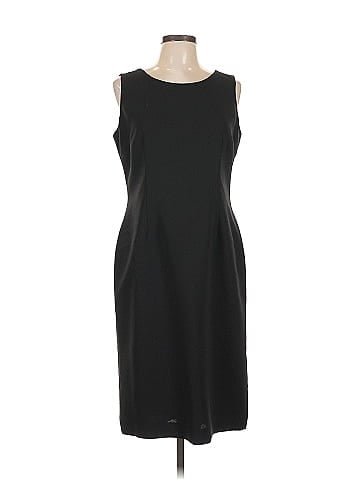 Jones Studio Cocktail Dress (view 1)