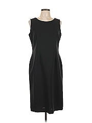 Jones Studio Cocktail Dress