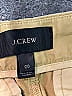 J.Crew 100% Cotton Tan Jeans Size 00 - photo 3
