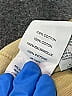 J.Crew 100% Cotton Tan Jeans Size 00 - photo 4