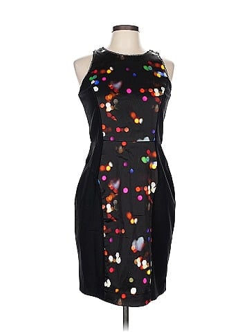 Milly Cocktail Dress (view 1)