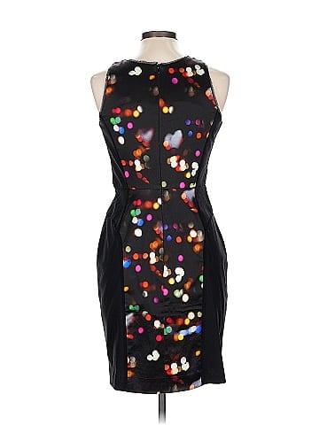 Milly Cocktail Dress (view 2)