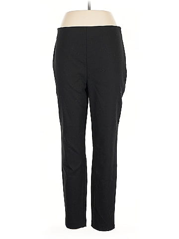 Ann Taylor LOFT Casual Pants (view 1)