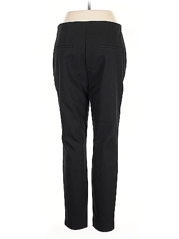 Ann Taylor LOFT Casual Pants (view 2)