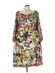 Porridge Casual Dress
