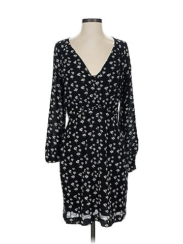 Tanya Taylor Casual Dress (view 1)