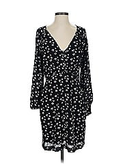 Tanya Taylor Casual Dress
