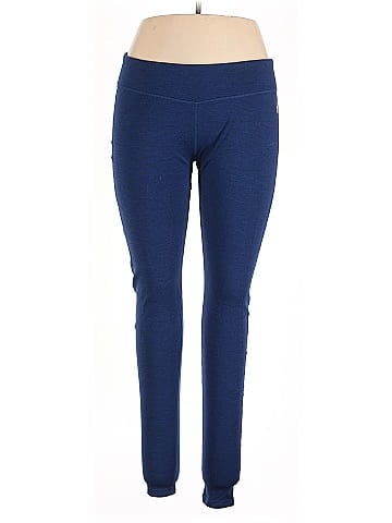 Smartwool Active Pants (view 1)
