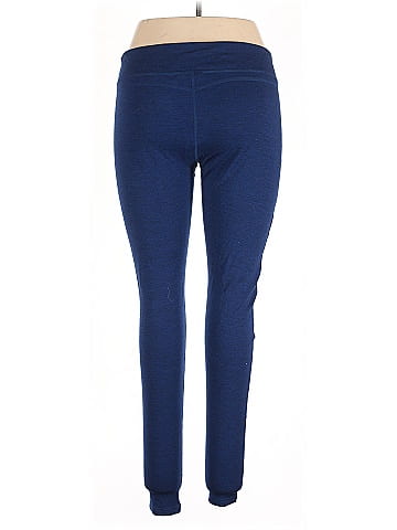 Smartwool Active Pants (view 2)