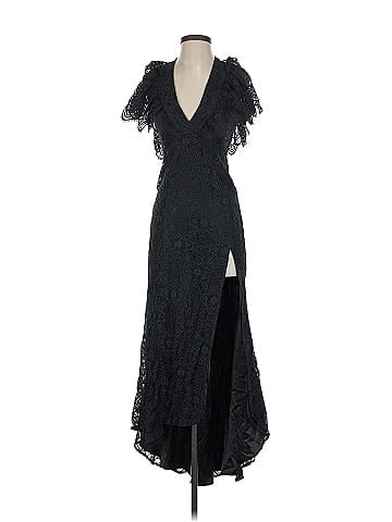 Lovers + Friends Cocktail Dress (view 1)