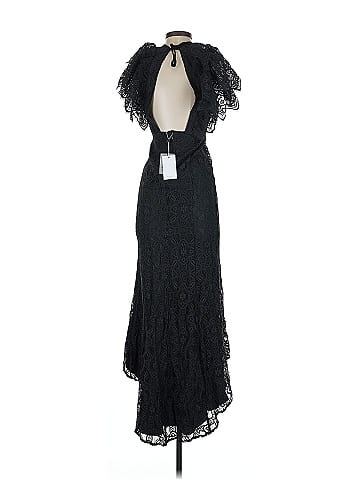 Lovers + Friends Cocktail Dress (view 2)