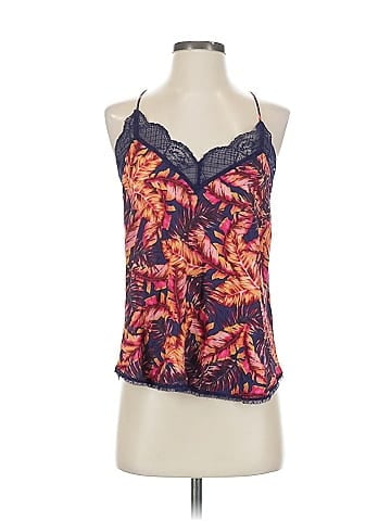 Lovestitch Tank Top (view 1)