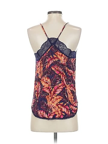 Lovestitch Tank Top (view 2)