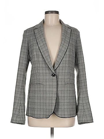 Banana Republic Blazer (view 1)