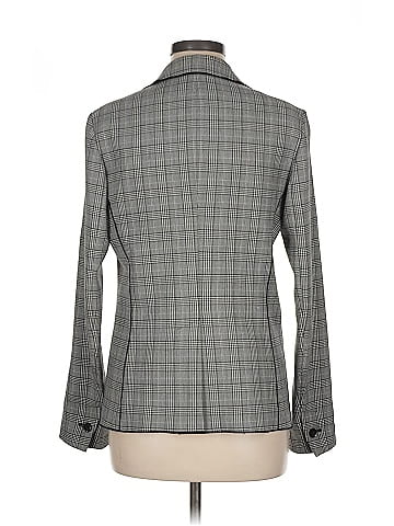 Banana Republic Blazer (view 2)