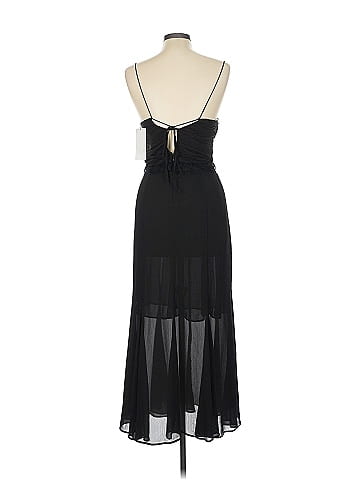 Zara Cocktail Dress (view 2)