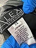 Alex Evenings Black Cocktail Dress Size 2X - photo 8