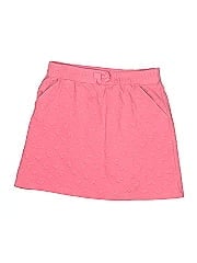 Gymboree Skirt