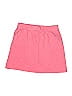 Gymboree Solid Pink Skirt Size 12 - photo 1