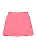 Gymboree Solid Pink Skirt Size 12 - photo 2