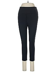 Zyia Active Active Pants