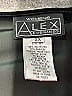 Alex Evenings Black Tank Top Size 2X - photo 7