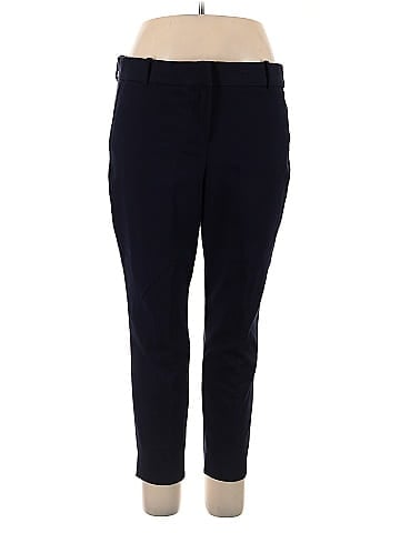 J.Crew 365 Casual Pants (view 1)