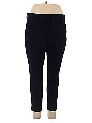 J.Crew 365 Casual Pants