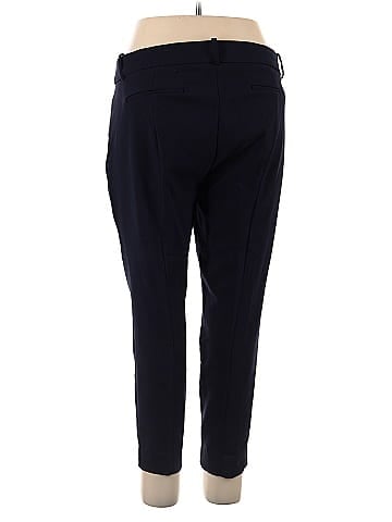 J.Crew 365 Casual Pants (view 2)