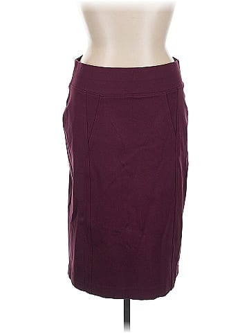 Prescott New York Formal Skirt (view 1)